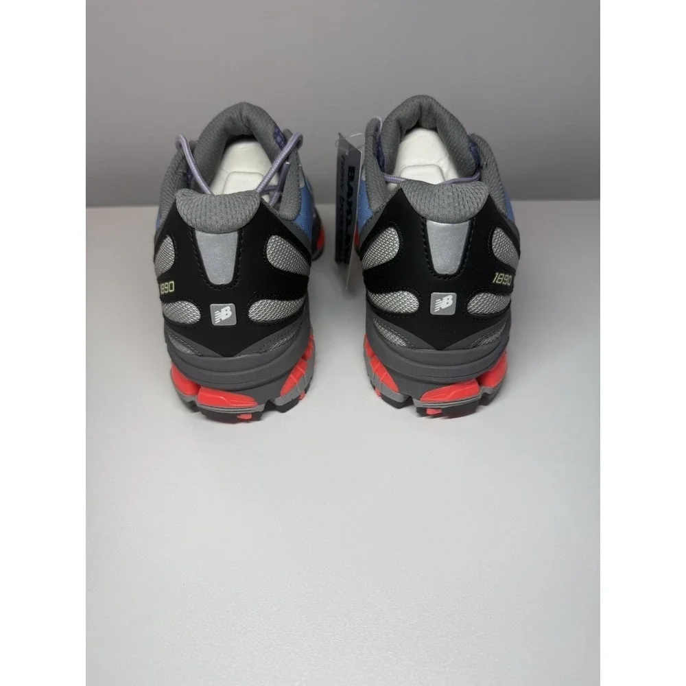 New Balance brand new